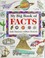 Go to record My big book of facts