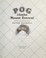 Go to record Pog climbs Mount Everest