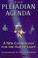 Go to record The Pleiadian agenda : a new cosmology for the age of light