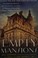 Go to record Empty mansions : the mysterious life of Huguette Clark and...