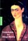 Go to record Frida Kahlo and Diego Rivera