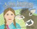 Go to record Allison investigates: does chocolate milk come from brown ...