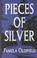 Go to record Pieces of silver