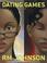 Go to record Dating games a novel