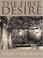 Go to record The first desire