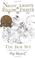 Go to record Night lights & pillow fights two : the boxed set