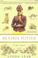 Go to record Beatrix Potter a life in nature