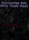 Go to record Barnacles eat with their feet : delicious facts about the ...