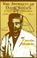 Go to record The journeys of David Toback as retold by his granddaughter
