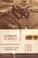 Go to record A stranger to myself : the inhumanity of war : Russia, 194...