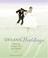 Go to record Organic weddings : balancing ecology, style and tradition