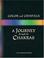 Go to record Color and crystals : a journey through the chakras