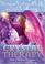Go to record Crystal therapy : how to heal and empower your life with c...
