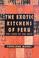 Go to record The Exotic Kitchens of Peru the land of the Inca