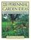 Go to record 500 Perennial Garden Ideas A comprehensive visual sourcebo...