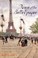 Go to record Dawn of the Belle epoque : the Paris of Monet, Zola, Bernh...