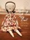 Go to record The making of a rag doll : design and sew modern heirlooms
