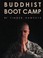 Go to record Buddhist boot camp