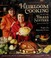 Go to record Heirloom cooking with the Brass sisters, queens of comfort...
