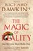 Go to record The magic of reality : how we know what's really true