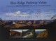 Go to record Blue Ridge Parkway vistas: comprehensive identification gu...