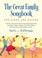 Go to record The great family songbook : a treasury of favorite show tu...