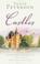 Go to record Castles Maidens meet their knights in four novels