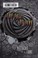 Go to record The fall of five : book four of the Lorien legacies