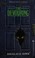 Go to record The devouring