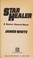 Go to record Star healer : a Sector General novel