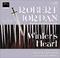 Go to record Winter's heart