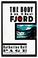 Go to record The body in the fjord