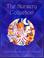 Go to record Nursery Collection, The Stories & rhymes for the very young