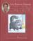 Go to record Little Bo in France : the further adventures of Bonnie Boa...