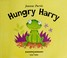 Go to record Hungry Harry