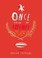 Go to record Once upon an alphabet / Short stories for all the letters