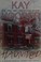 Go to record Haunted : a Bishop/Special Crimes Unit novel