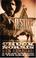 Go to record The justice riders