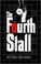 Go to record The fourth stall: Part I