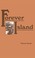 Go to record Forever Island