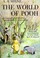 Go to record World of Pooh: the complete Winnie the Pooh and The house ...