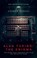 Go to record Alan Turing : the enigma