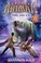 Go to record Spirit Animals 4: Fire and ice