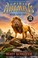 Go to record Spirit Animals 6: Rise and fall