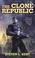 Go to record Clone republic, The