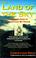 Go to record The Land of the Sky