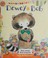 Go to record Dewey Bob