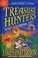Go to record Treasure Hunters 3 Secret of the Forbidden City