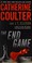 Go to record The end game : a Brit in the FBI