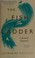 Go to record The fish ladder : a journey upstream
